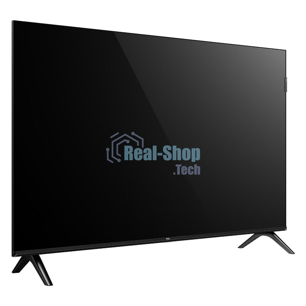 Телевизор TCL 43