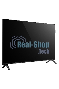 Телевизор TCL 43
