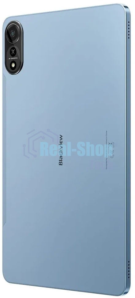 Планшет Blackview MEGA 2 12