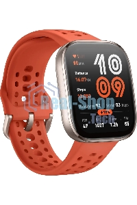 Умные часы Amazfit Bip 6 A2435 1.97