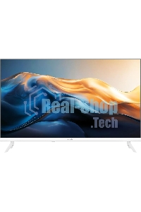 Телевизор BBK 32