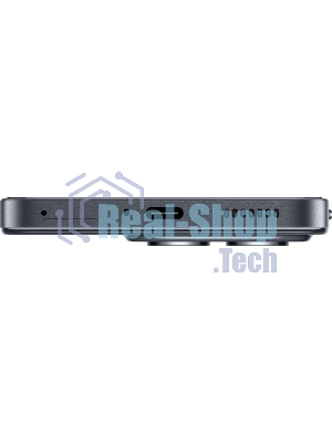 Смартфон Tecno Pova 7 Ultra 5G LJ9, 12/256Gb, черный