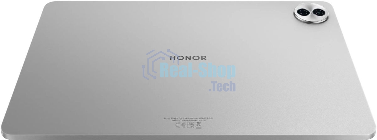 Планшет HONOR Pad 10 HEY3-N09 12.1