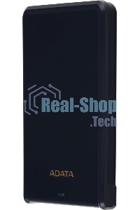 Внешний HDD 2.5