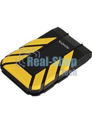 Внешний HDD 2.5