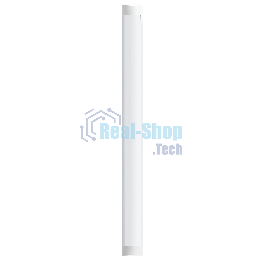 Светодиодный (LED) светильник Smartbuy SBL-ELU2-36-65 Pro 36W 6500К матовый