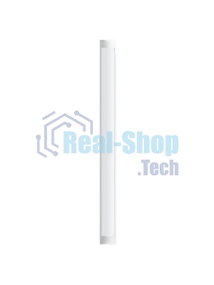 Светодиодный (LED) светильник Smartbuy SBL-ELU2-36-65 Pro 36W 6500К матовый