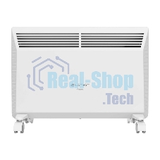 Конвектор Loriot Orion LHCI-1500 KM