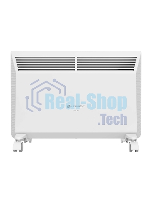 Конвектор Loriot Orion LHCI-1500 KM