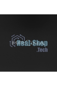 Электрический духовой шкаф Krona PARABEL 45H BL/BL