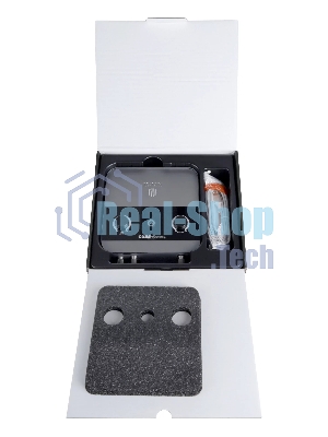 Аудиоинтерфейс USB 110301A3012 Icon Cube4Nano S 24 бит/192 кГц.