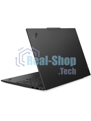 Ноутбук Lenovo ThinkPad E16 G3/16