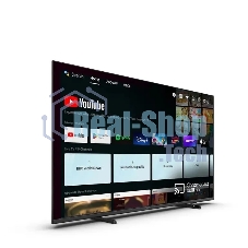 Телевизор гостиничный Philips 50
