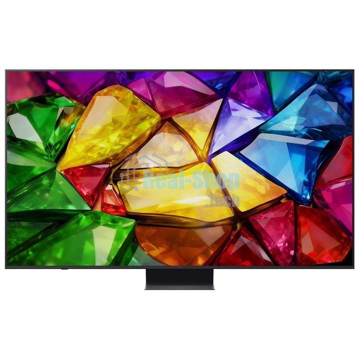 Телевизор LG 86