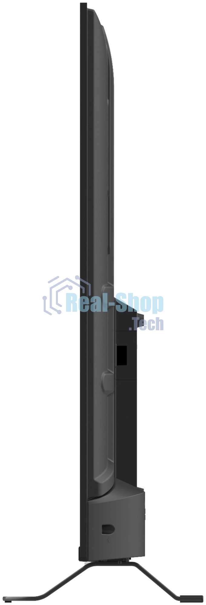 Телевизор LED Sber 55