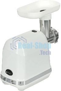Мясорубка электрическая SUPRA MGS-2003