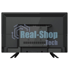 Телевизор Polar 24