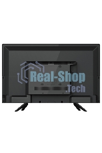 Телевизор Polar 24