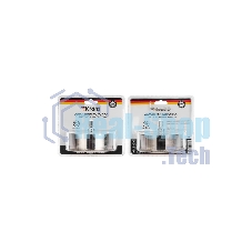 Коронка алмазная Kranz 110 мм с центровочным сверлом