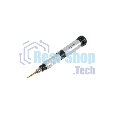 Набор отверток BAKU BA-7276 6 в 1