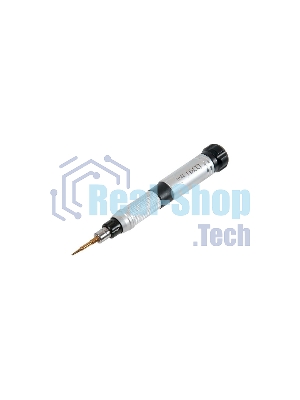 Набор отверток BAKU BA-7276 6 в 1