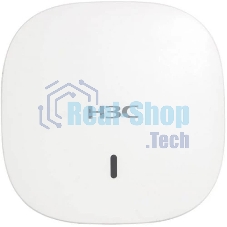 Точка доступа H3C (EWP-WA6320-FIT)