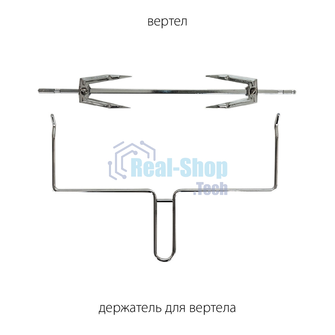 Мини-печь Pioneer MO5015G черный 32 л, 1600 Вт