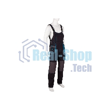 Полукомбинезон Gross 90355 размер XXL