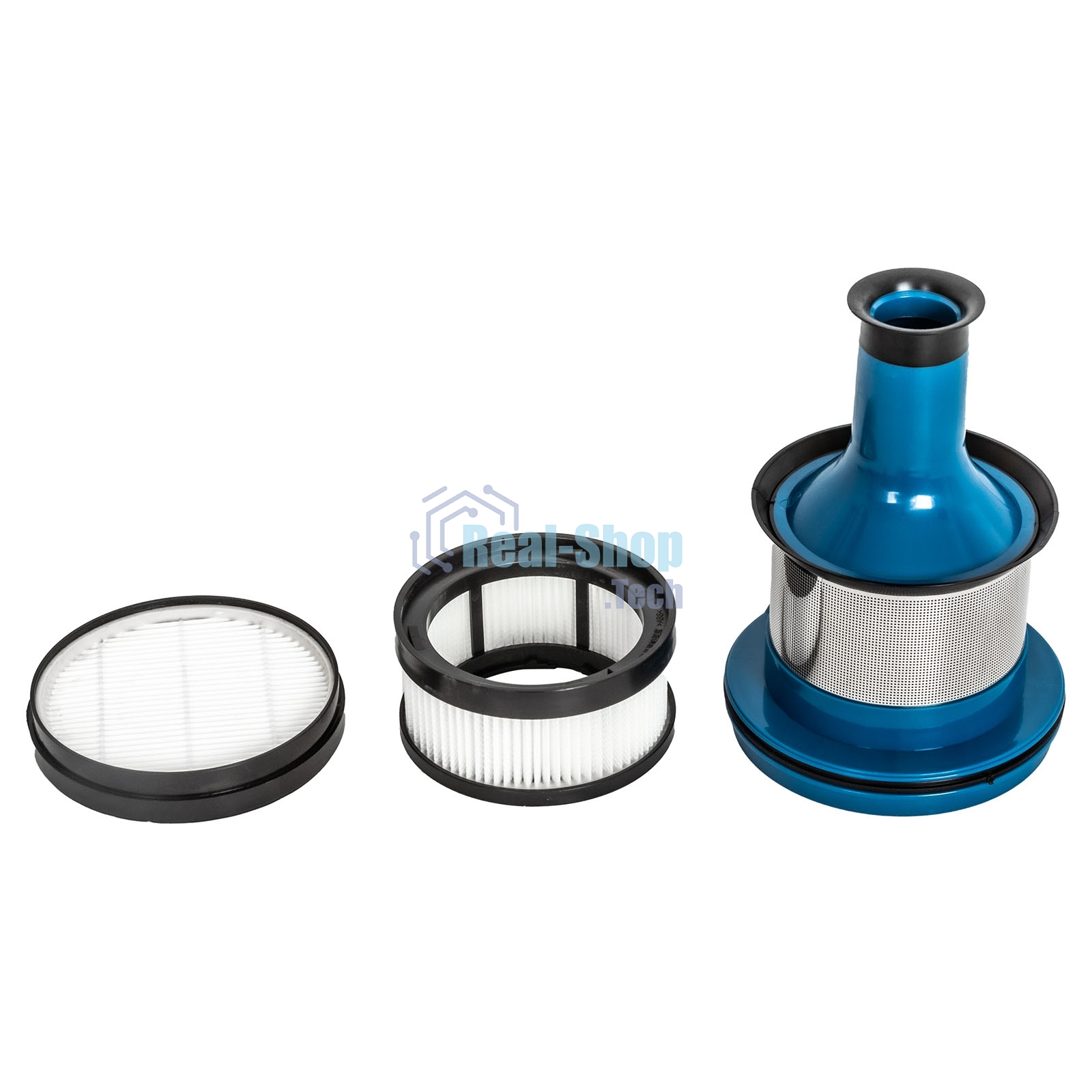 Пылесос SUPRA VCS-5088