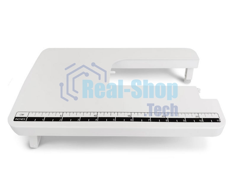 Дополнительный столик ЧАЙКА для New Wave 590/595/599