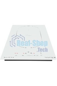 Варочная панель Zigmund & Shtain CI 29.3 W