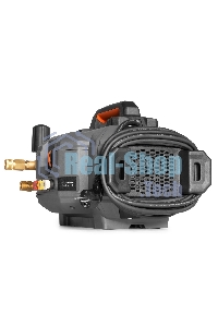 Минимойка Daewoo DAW 800 S 3200Вт