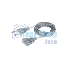 Удлинитель для гирлянды Navigator NPE-G-01