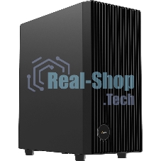 Компьютерный корпус Ocypus Gamma C70 BK, ATX, USB 3.0*1+USB 2.0*1