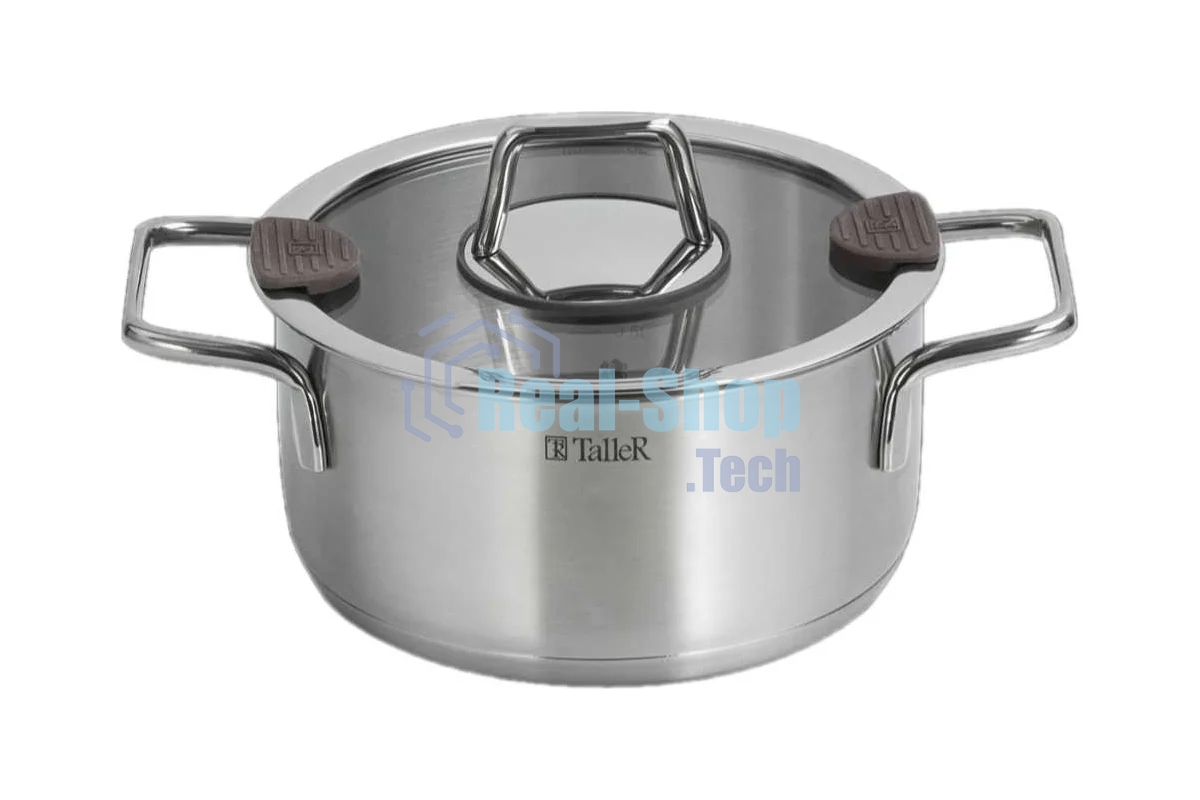 Кастрюля TalleR TR-11032