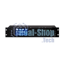 Плеер ITC TS-D5500 цифровой медиаплеер (lossless), SD/WIFI/USB, APE,FLAC,WAV,WMA,MP3, 24bit/96KHz, вых. XLR (balance), RCA (unbalance), optical 2U, 19 Плеер ITC TS-D5500 цифровой медиаплеер (lossless), SD/WIFI/USB, APE,FLAC,WAV,WMA,MP3, 24bit/96KHz, вых. XLR (balance), RCA (unbalance), optical 2U, 19