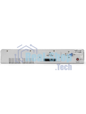 Стабилизатор напряжения ExeGate Master AV-3000 (3000ВА, 140-260В, цифр. индикация вход/вых. напряжения, 220В±8%, КПД 98%, 5 уровней защиты, задержка, метал.корпус, клем.колодка, RTL)