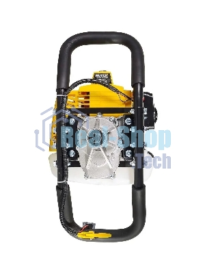 Мотобур Huter GGD-2400 900/70/13/42