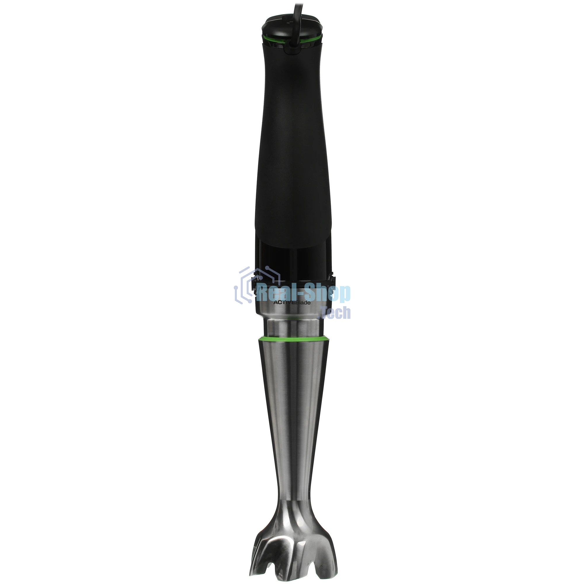 Блендер погружной Braun Multiquick 9 MQ9138Xl черный, 1200 Вт, плавная регулировка, турбо