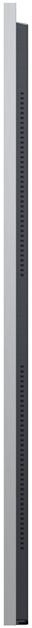 Телевизор LG 55