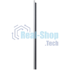 Телевизор LG 55