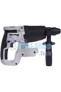 Перфоратор 649.0.0.70 ИНТЕРСКОЛ