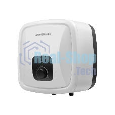 Накопительный электрический водонагреватель Maunfeld MWH15W04