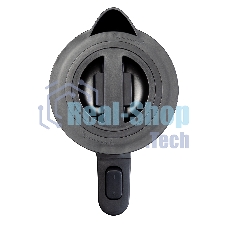 Чайник электрический Zigmund & Shtain KE-912 ЦБ-00004568