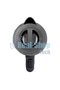 Чайник электрический Zigmund & Shtain KE-912 ЦБ-00004568