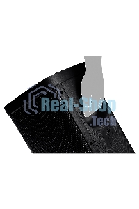 Мобильные колонки Sven PS-930 2.0 черные 2x75 W Bluetooth