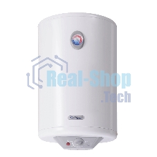 Водонагреватель De Luxe 3W40V1