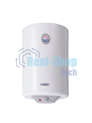 Водонагреватель De Luxe 3W40V1