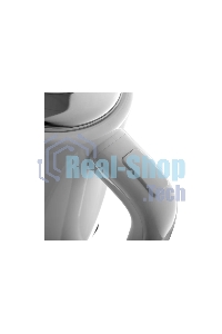 Чайник электрический BRAYER BR1058WH