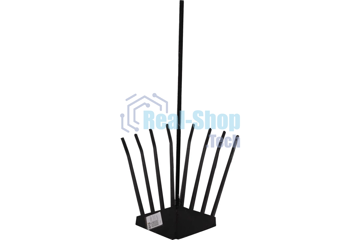 Картофелекопалка для мотоблоков Huter 71/3/8 для Huter GMC-7.0/GMC-5.0